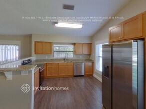 9732 Cypress Pond Ave in Tampa, FL - Building Photo - Building Photo