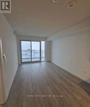 1010 Sandy Beach Rd in Pickering, ON - Building Photo - Building Photo