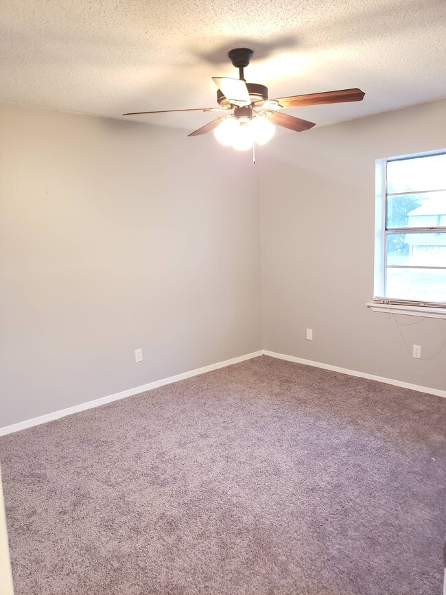 407 Willett Place Blvd, Unit 407 in Monroe, LA - Building Photo - Building Photo