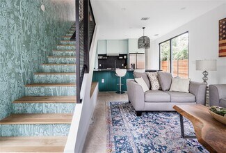 1103 Cherico St in Austin, TX - Building Photo - Building Photo