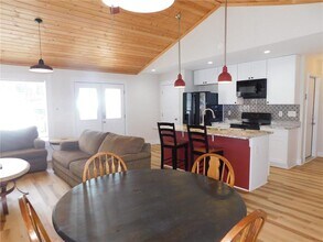 2331 GA-52-Unit -Suite G in Dahlonega, GA - Building Photo - Building Photo