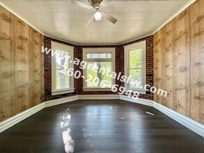 2919 S Harrison St in Fort Wayne, IN - Building Photo - Building Photo