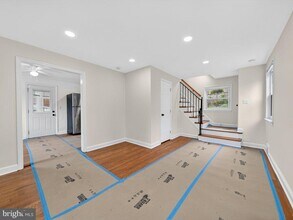 10506 Lorain Ave in Silver Spring, MD - Building Photo - Building Photo