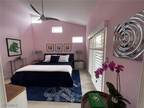 1095 Partridge Cir in Naples, FL - Building Photo - Building Photo