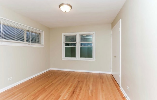 9514 S Bell Ave in Chicago, IL - Building Photo - Building Photo