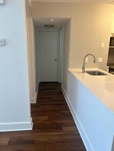 22 Tansy Ct in Bedminster, NJ - Building Photo - Building Photo