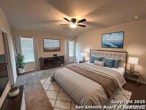 13315 Whisper Xing in San Antonio, TX - Building Photo - Building Photo