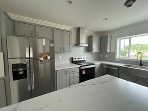 24 Eland Dr in North Fort Myers, FL - Building Photo - Building Photo