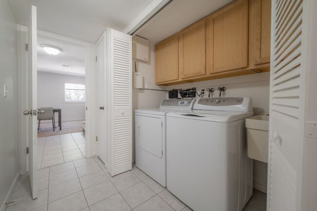 property at 8500 144th Ln