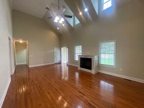 4512 June Dr in Kingsport, TN - Building Photo - Building Photo