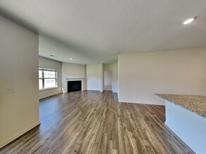 39 Empire Ln in Atoka, TN - Building Photo - Building Photo