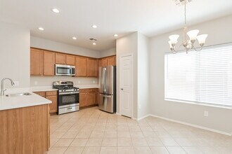 14430 S Camino Tierra Monte in Sahuarita, AZ - Building Photo - Building Photo