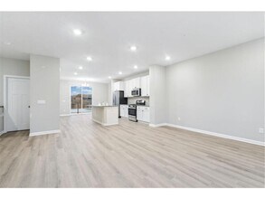 13643 Marsh View Blvd in Rogers, MN - Building Photo - Building Photo
