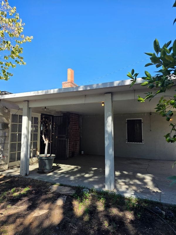 808 N 10th Ave in Upland, CA - Building Photo - Building Photo