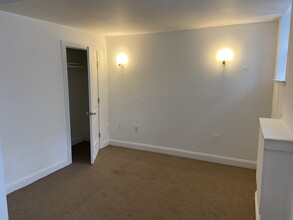 780 Columbus Ave, Unit 1 in Boston, MA - Building Photo - Building Photo