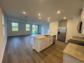 4281 Ranch House Rd in St. Cloud, FL - Building Photo - Building Photo