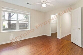 2063 Jersey City Pl in Apex, NC - Building Photo - Building Photo