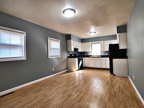 803 6th Ave N in Fort Dodge, IA - Building Photo - Building Photo