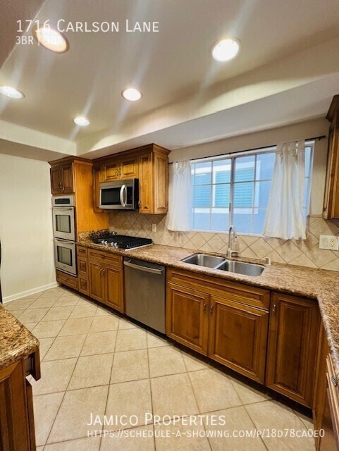 1716 Carlson Ln in Redondo Beach, CA - Building Photo - Building Photo