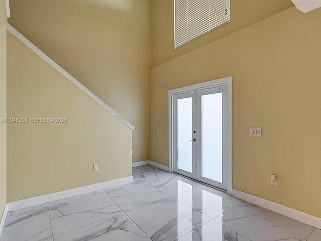 1018 SW Eckard Ave in Port St. Lucie, FL - Building Photo - Building Photo