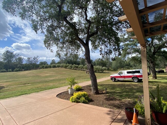 4979 Florence Ct in Auburn, CA - Building Photo - Building Photo