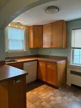 67 York Ave in Watertown, MA - Building Photo - Building Photo