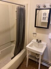 3325 N Main St in Sandy Lake, PA - Building Photo - Building Photo