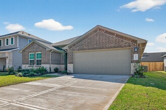 30631 Windermere Peaks Ln in Fulshear, TX - Building Photo - Building Photo