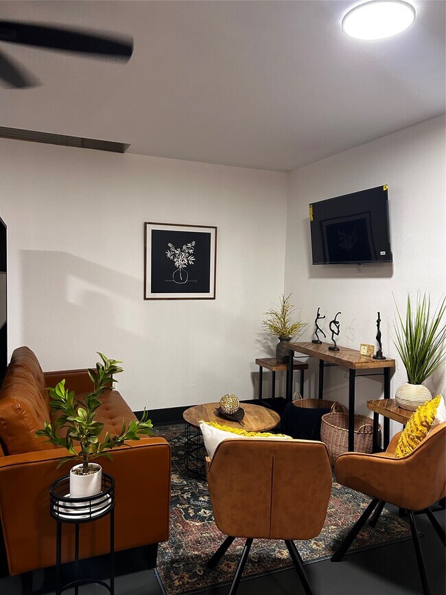 16837 Kettle Creek Dr in Spring, TX - Building Photo - Building Photo