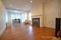 37 Radnor Rd, Unit 1 in Boston, MA - Building Photo - Building Photo