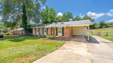 7621 Melinda Dr in Columbus, GA - Building Photo - Building Photo