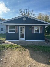 951 William St in Menasha, WI - Building Photo - Building Photo