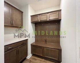 333 Canary Grass Ct in Lexington, SC - Foto de edificio - Building Photo