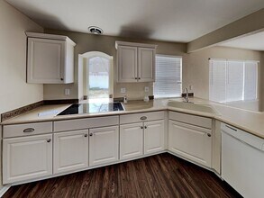 5545 Cathay Ct in Denver, CO - Building Photo - Building Photo
