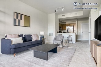 550 14th Rd S in Arlington, VA - Building Photo - Building Photo