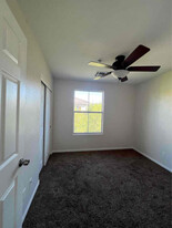 4 Hampstead Heath Ct in Las Vegas, NV - Building Photo - Building Photo