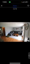 5768 Bellport Ct in Galloway, OH - Building Photo - Building Photo
