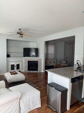 1740 Dark Horse Rd in Reno, NV - Building Photo - Building Photo