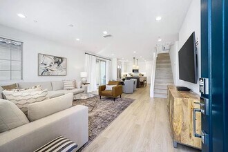 80412 Kiawah Is in La Quinta, CA - Foto de edificio - Building Photo