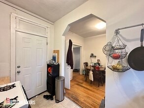 2919 W McLean Ave in Chicago, IL - Building Photo - Building Photo