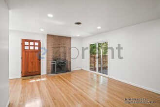 1296 Albina Ave in Berkeley, CA - Building Photo - Building Photo
