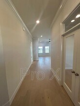 2401 Salmon St in Pea Ridge, AR - Building Photo - Building Photo