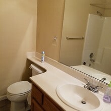 1001 Iron Ct in Vacaville, CA - Building Photo - Building Photo