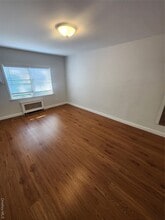 62-70 82nd St in Queens, NY - Building Photo - Building Photo
