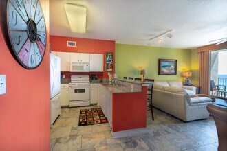 104 Gulfside Ct, Unit SI ID1523337P in Panama City Beach, FL - Building Photo - Building Photo