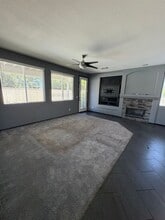 885 Alsace Dr in Corona, CA - Building Photo - Building Photo