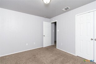 6601 Clear Brook Dr in Killeen, TX - Building Photo