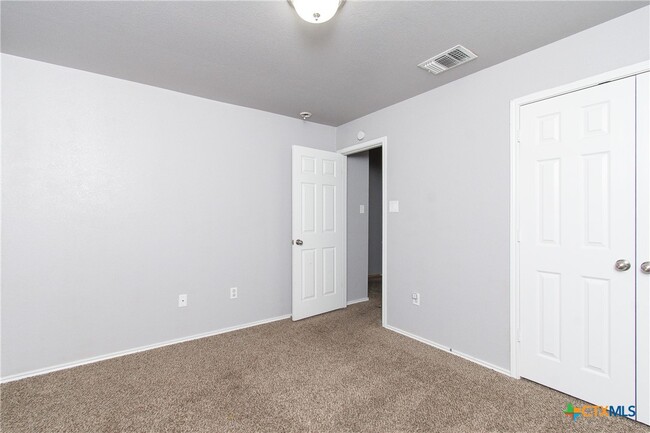 property at 6601 Clear Brook Dr