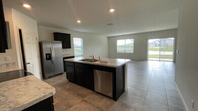 9617 Potomac Dr in Fort Pierce, FL - Building Photo - Building Photo