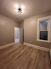 224 Old Bergen Rd, Unit 2 in Jersey City, NJ - Building Photo - Building Photo